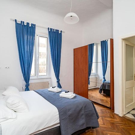 Laus I , Apartment In Old Town دوبروفينك المظهر الخارجي الصورة