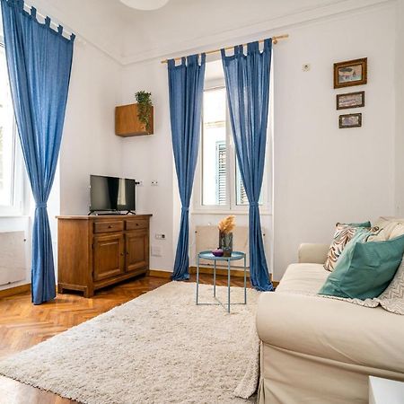Laus I , Apartment In Old Town دوبروفينك المظهر الخارجي الصورة
