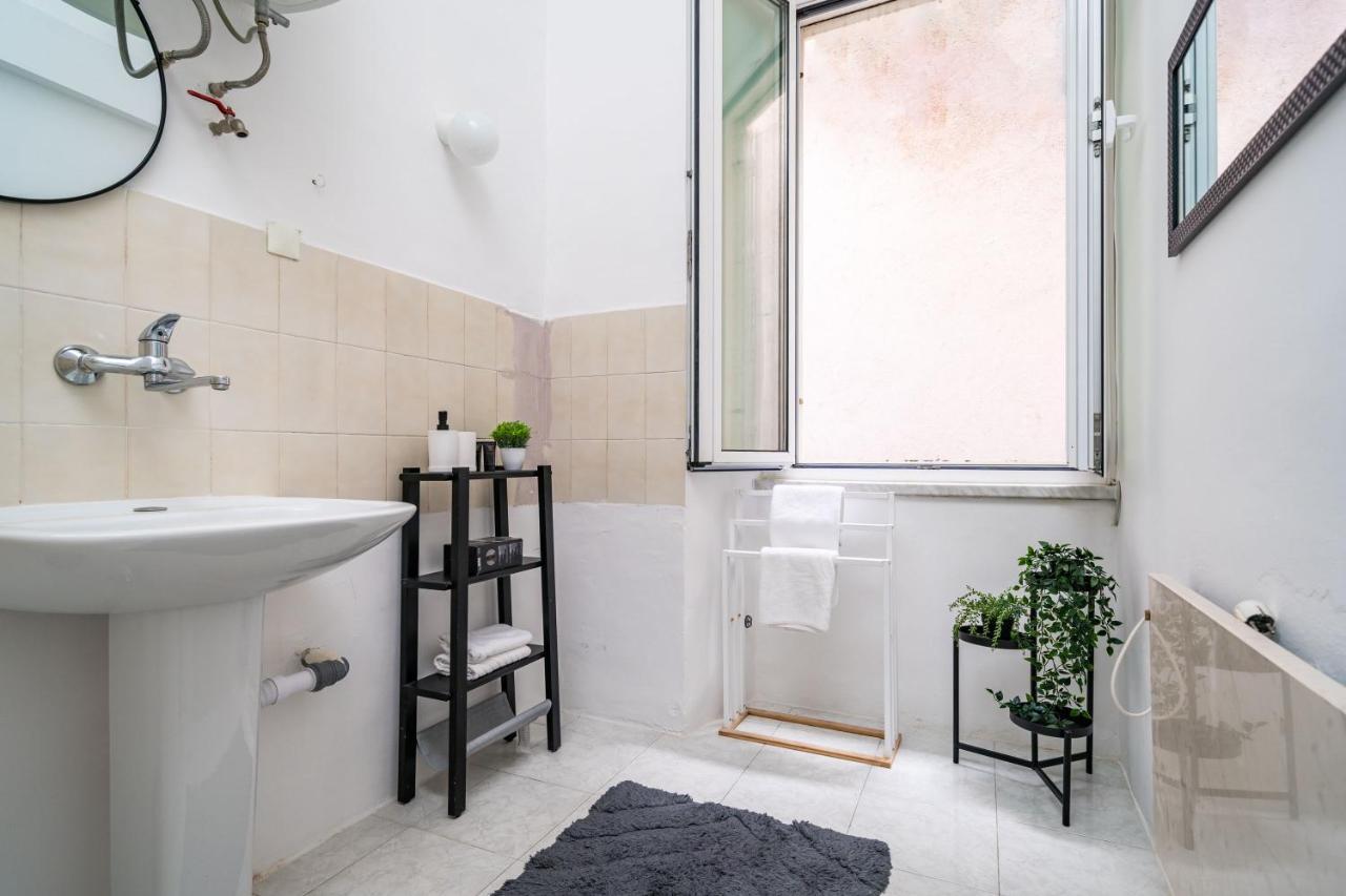Laus I , Apartment In Old Town دوبروفينك المظهر الخارجي الصورة